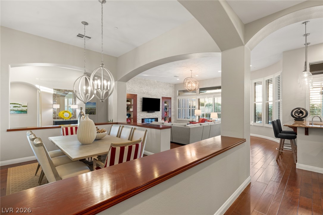 26 Hassayampa Trail