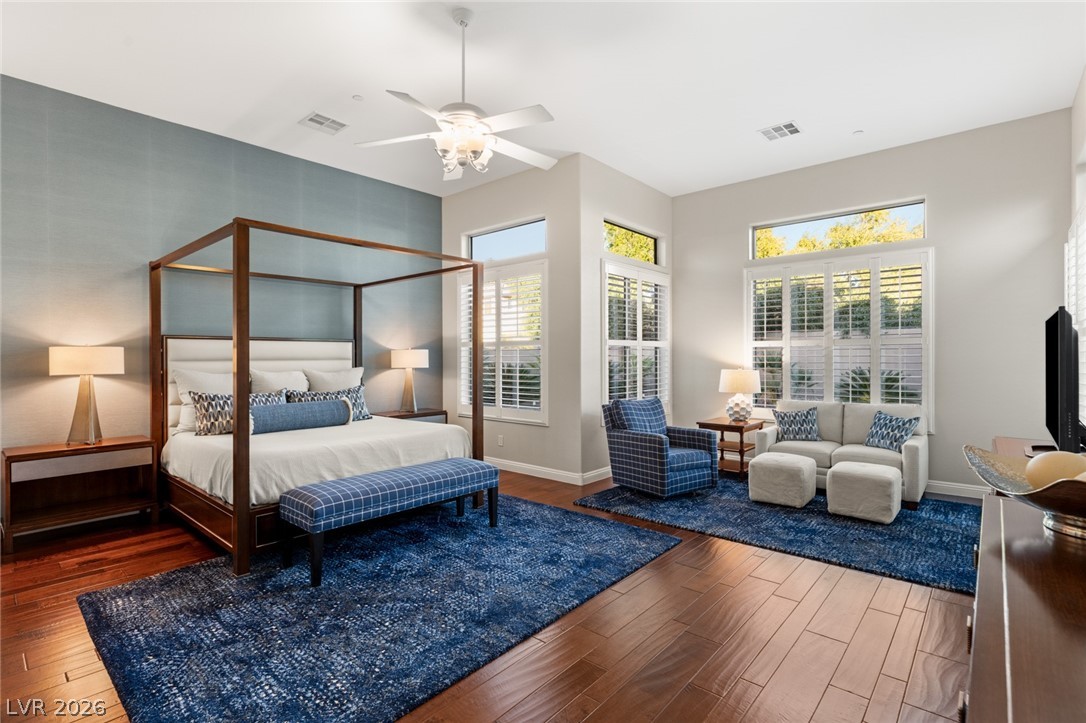 26 Hassayampa Trail
