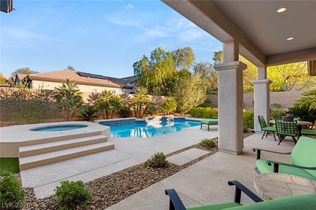 26 Hassayampa Trail