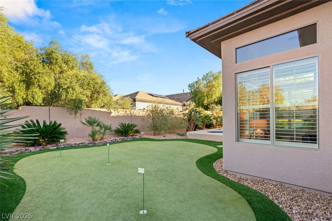 26 Hassayampa Trail