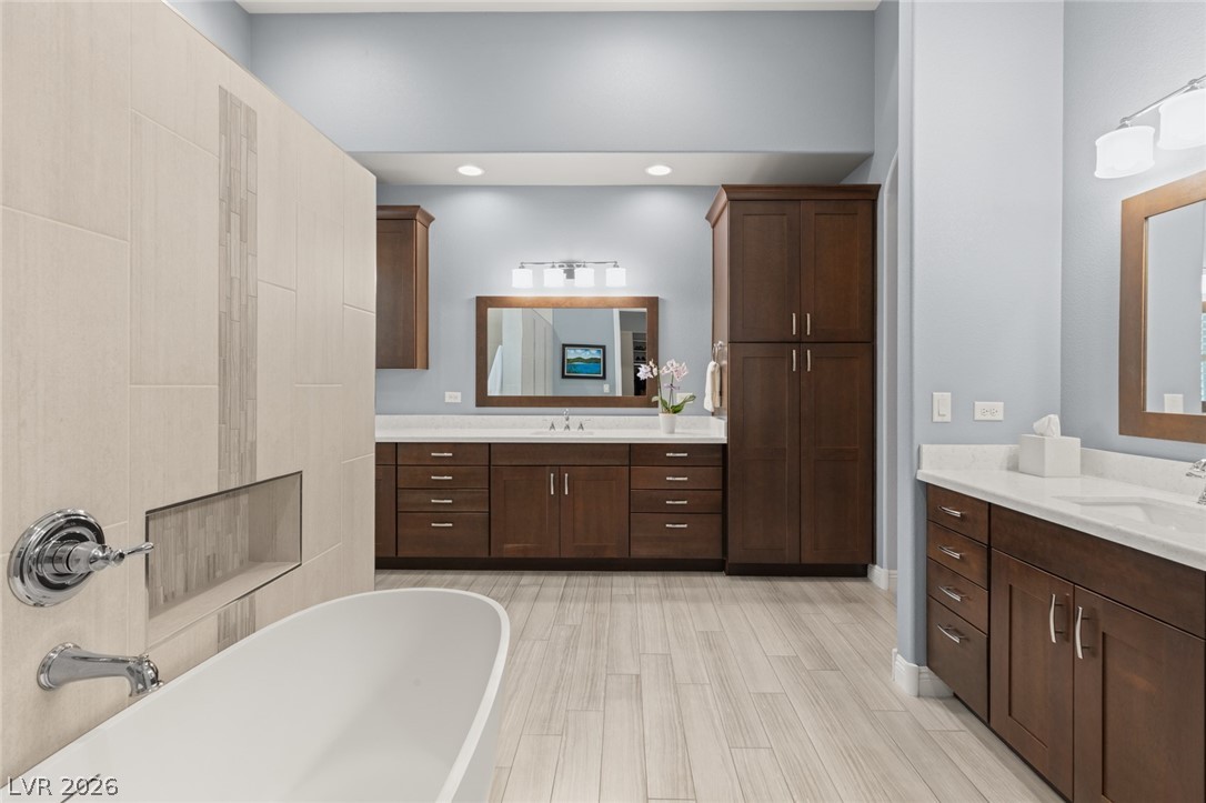 26 Hassayampa Trail