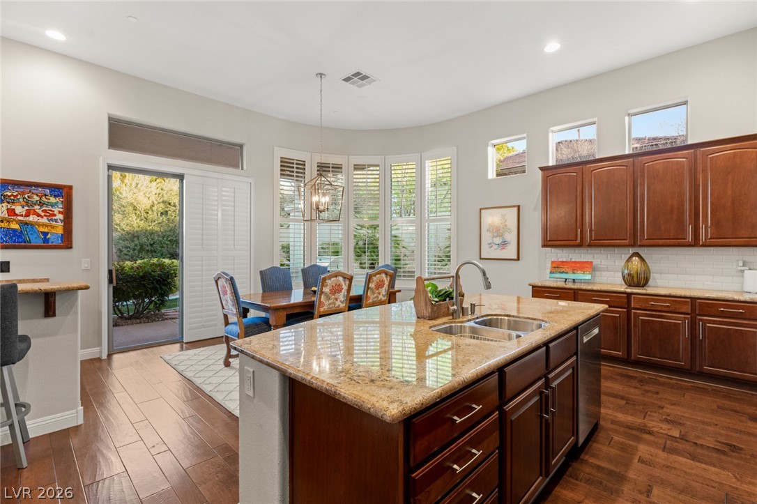 26 Hassayampa Trail