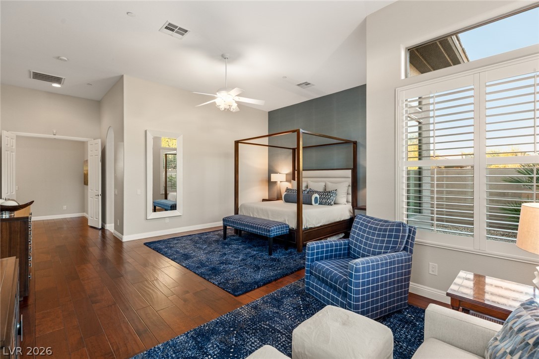 26 Hassayampa Trail