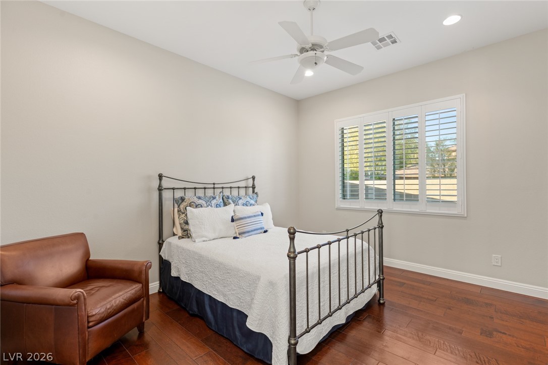 26 Hassayampa Trail