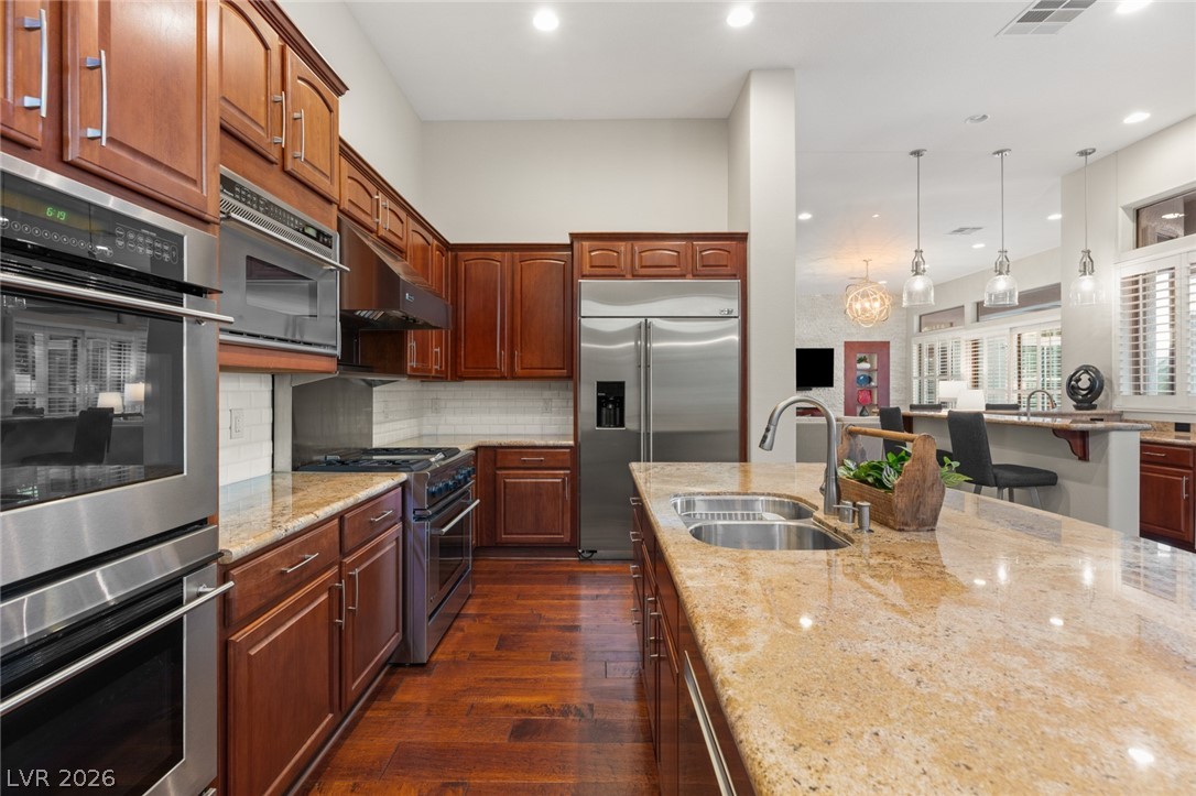 26 Hassayampa Trail