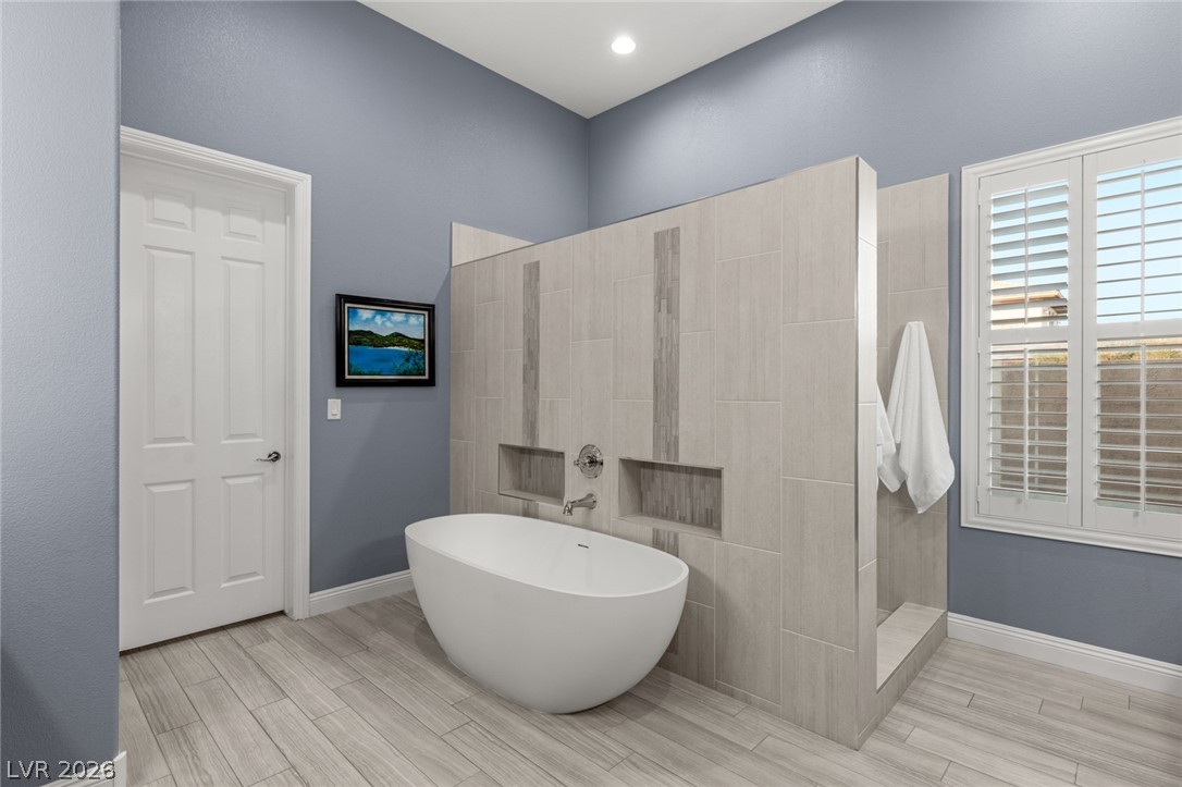26 Hassayampa Trail