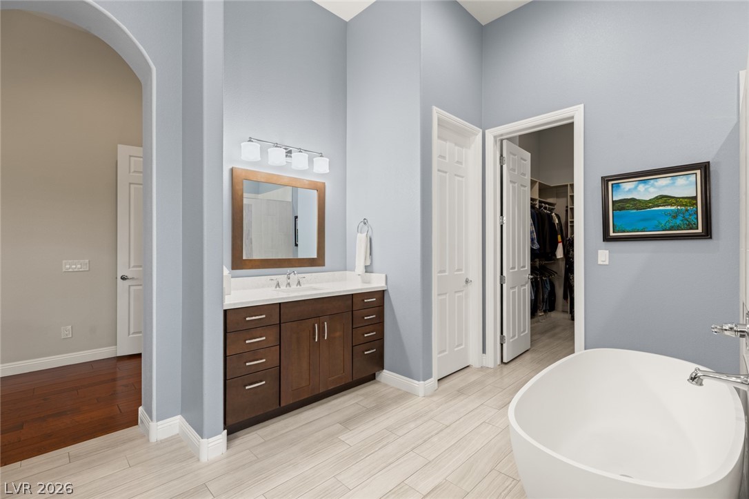 26 Hassayampa Trail