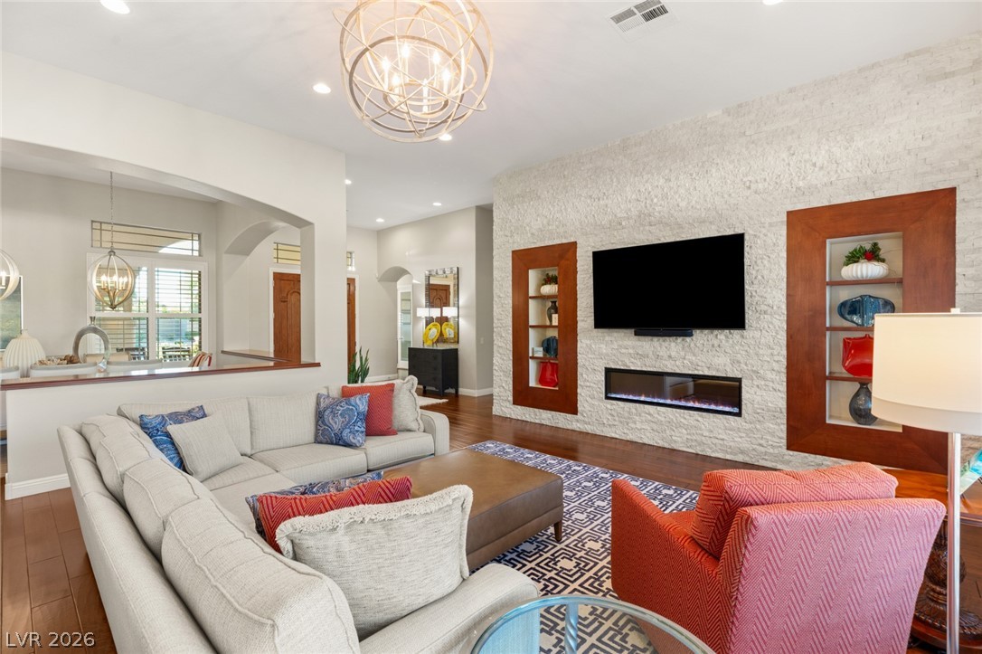 26 Hassayampa Trail