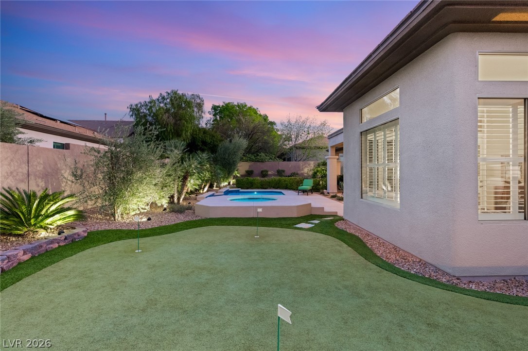26 Hassayampa Trail