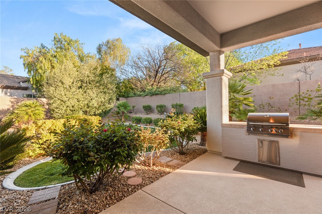 26 Hassayampa Trail