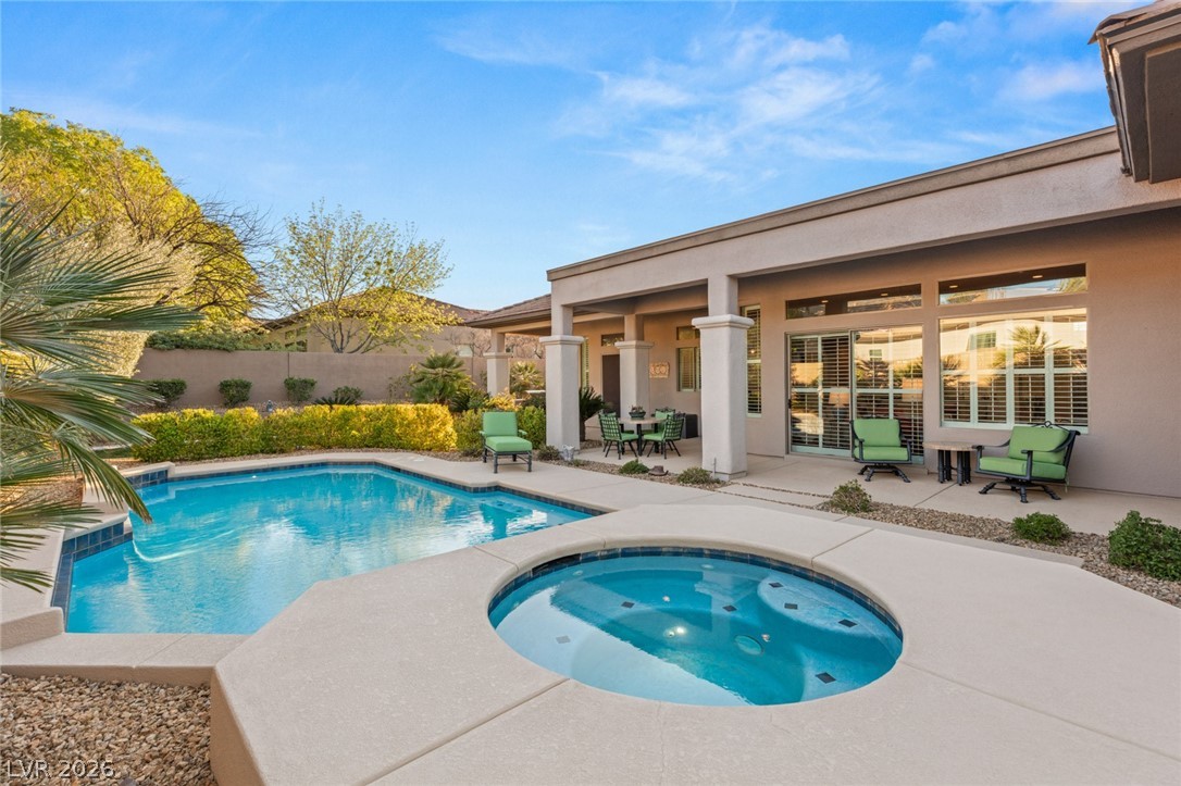 26 Hassayampa Trail