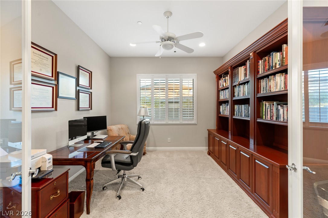 26 Hassayampa Trail