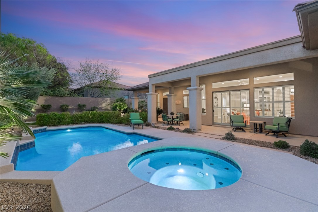 26 Hassayampa Trail