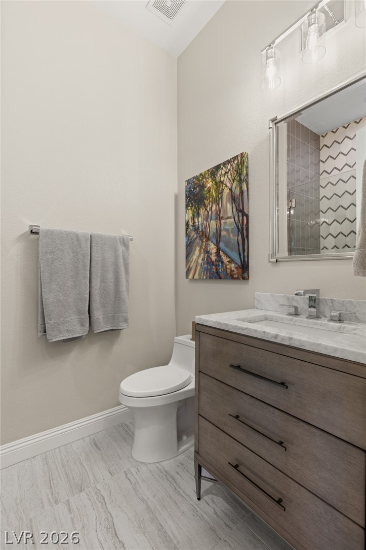 26 Hassayampa Trail