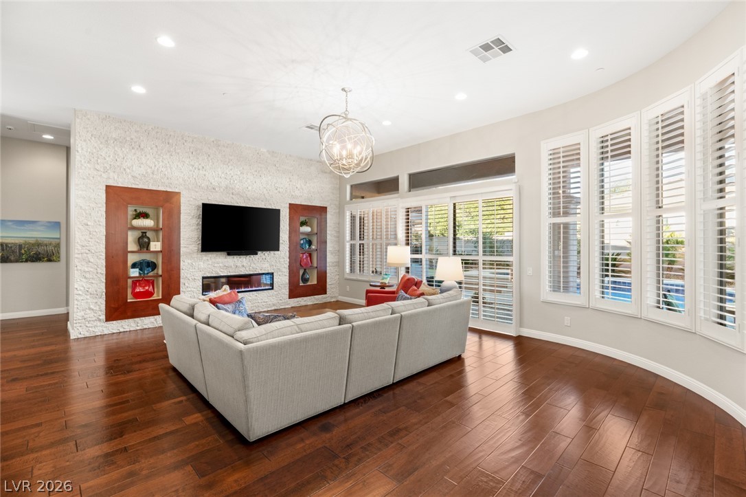 26 Hassayampa Trail