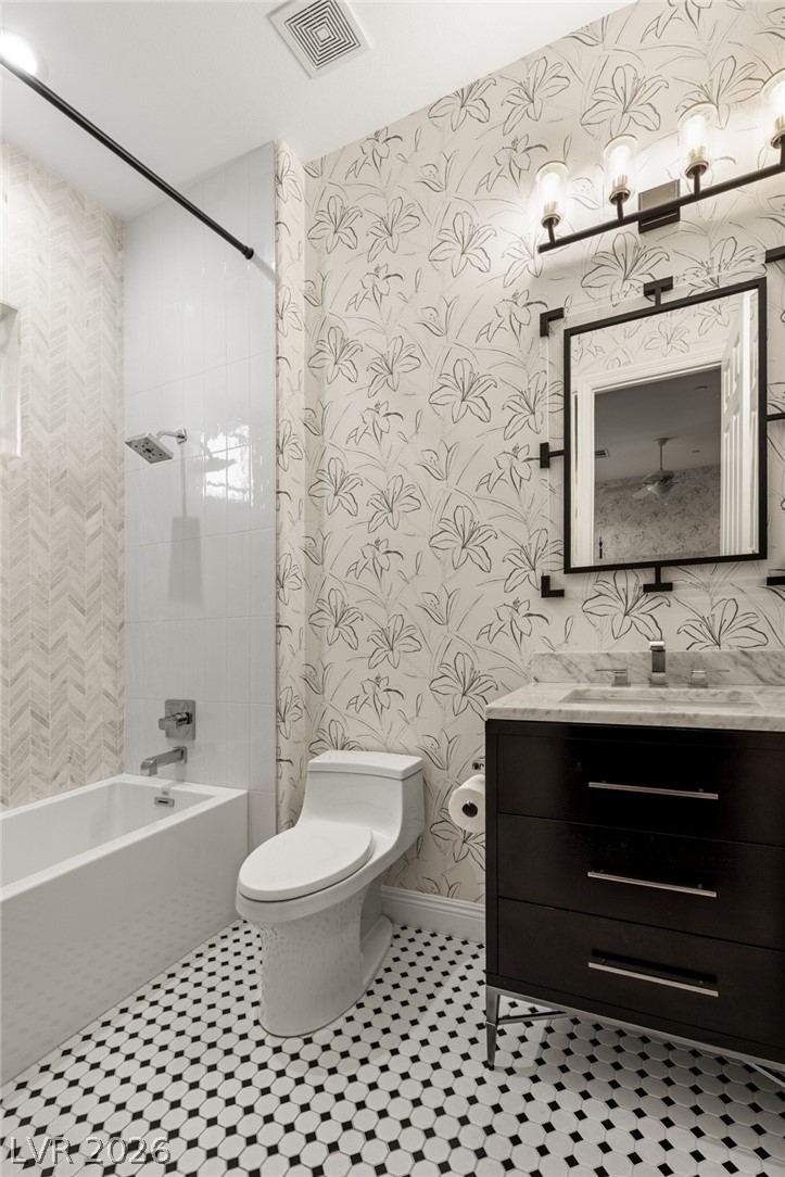 26 Hassayampa Trail