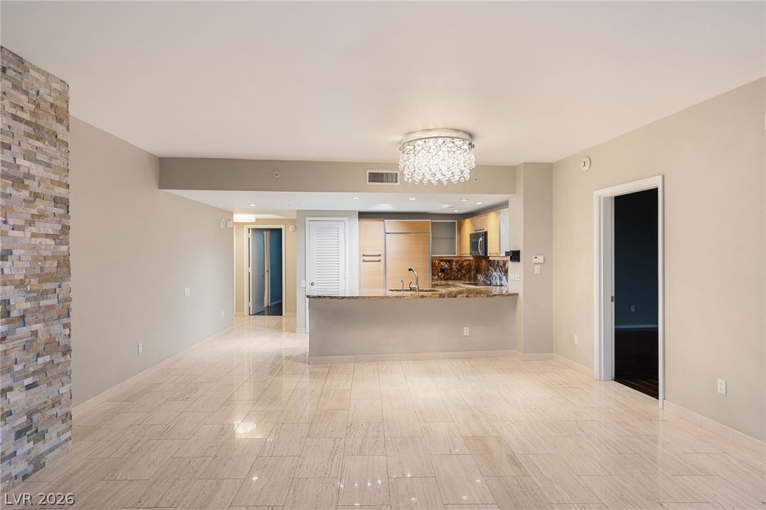 322 Karen Avenue 4202