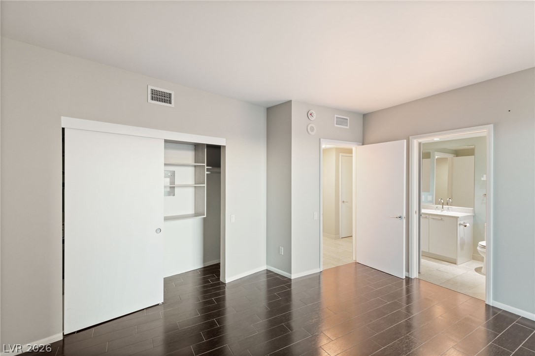 322 Karen Avenue 4202