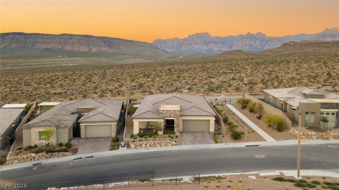 12596 Heritage Heights Drive