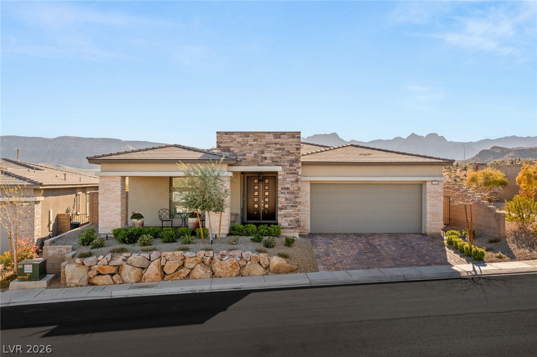 12596 Heritage Heights Drive