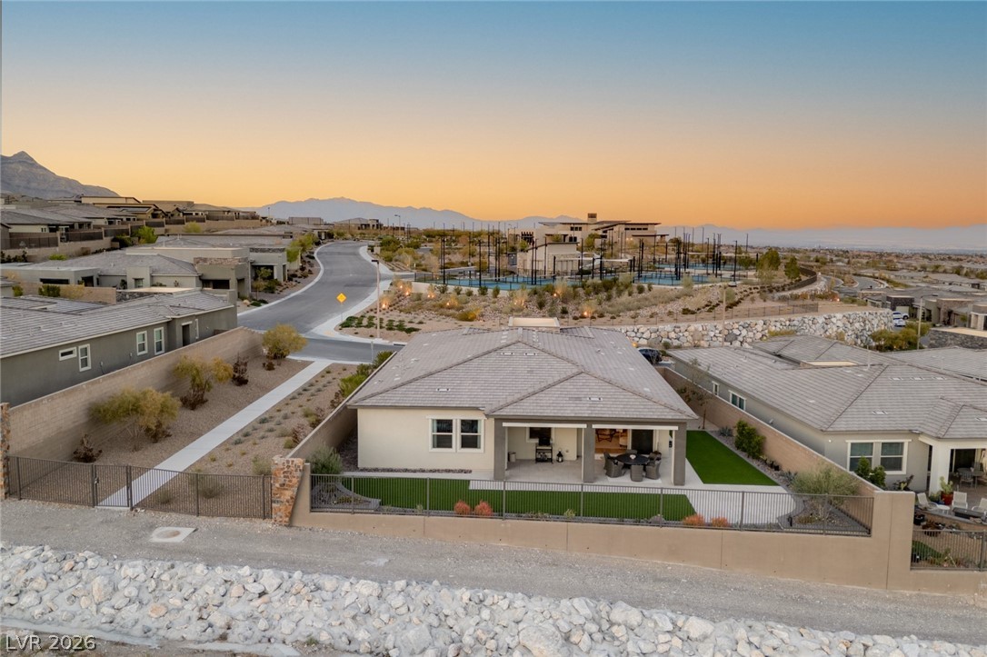 12596 Heritage Heights Drive