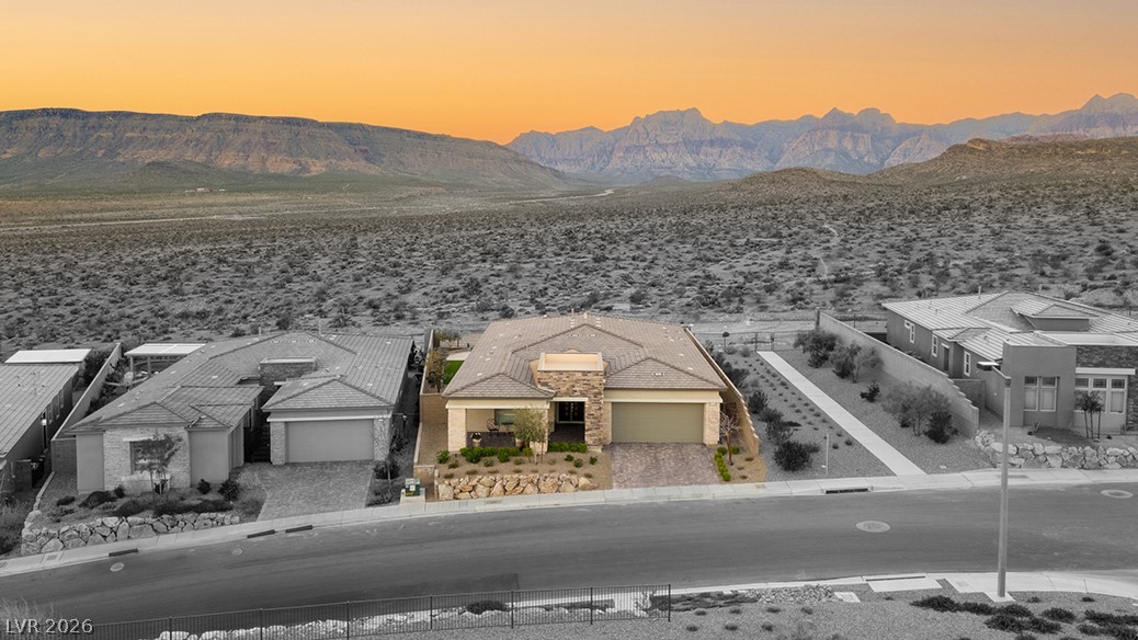 12596 Heritage Heights Drive