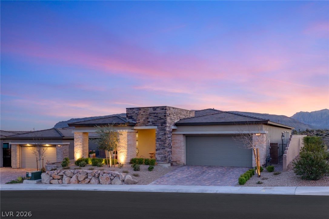 12596 Heritage Heights Drive
