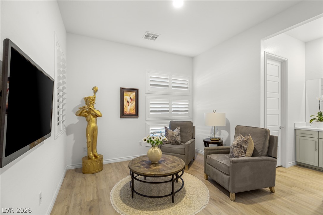 12596 Heritage Heights Drive