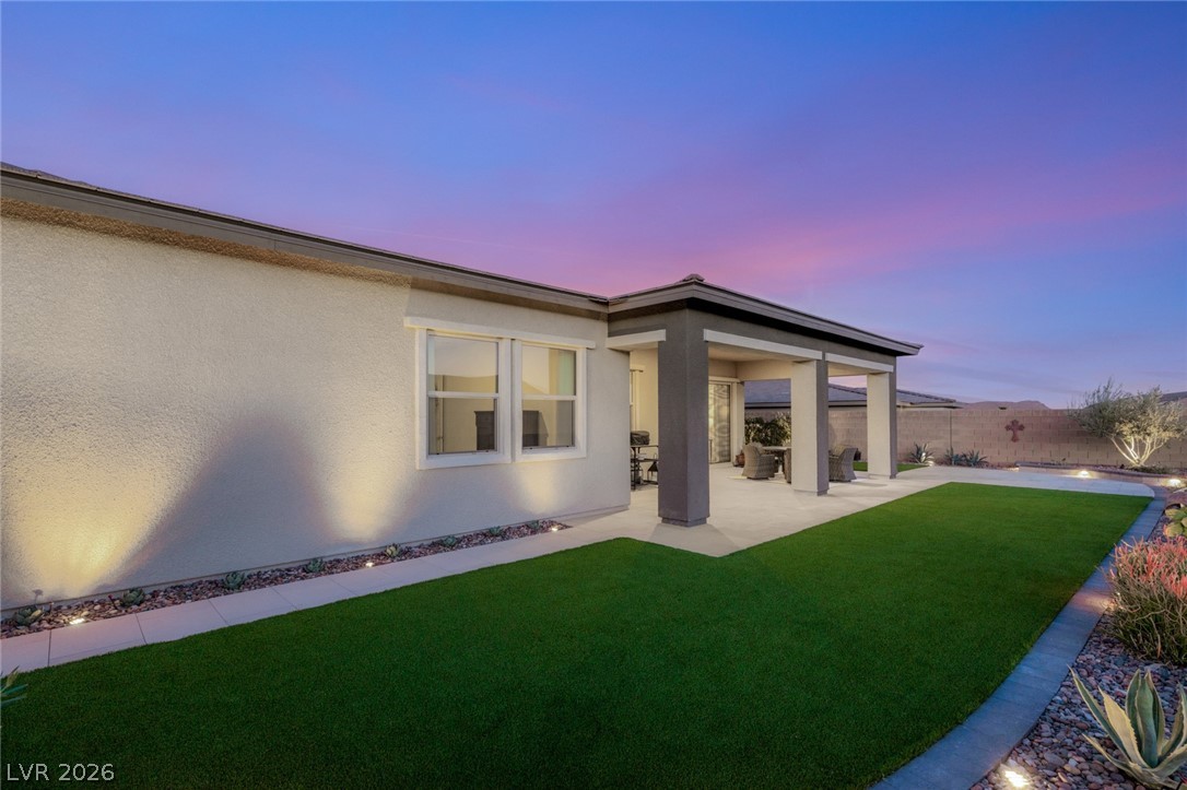 12596 Heritage Heights Drive
