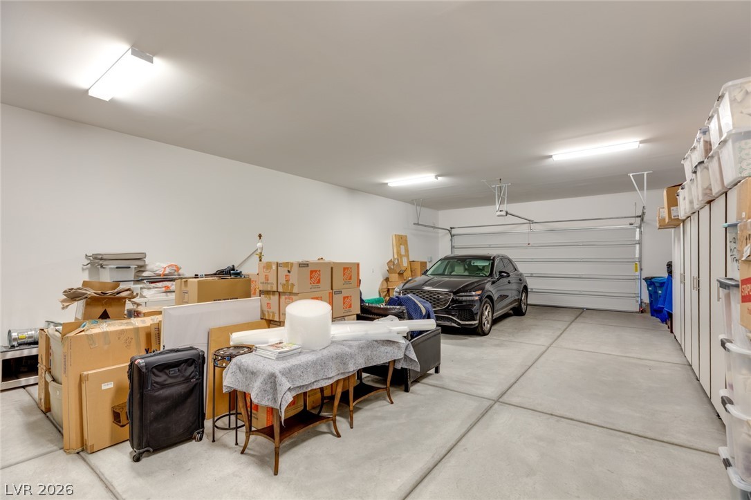 12596 Heritage Heights Drive