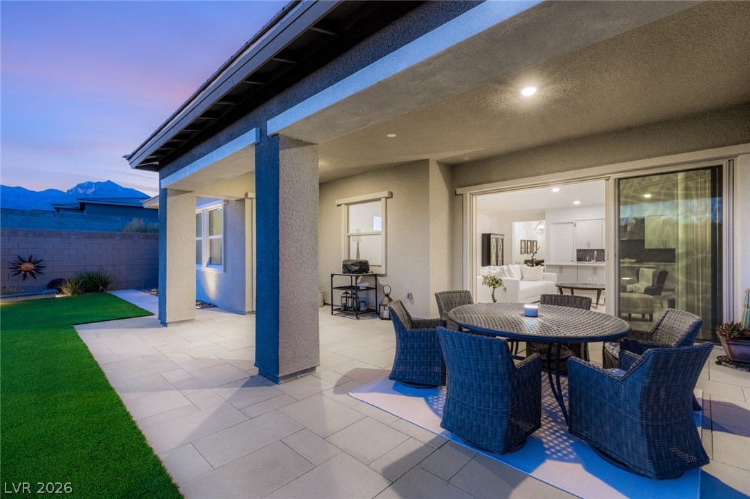 12596 Heritage Heights Drive
