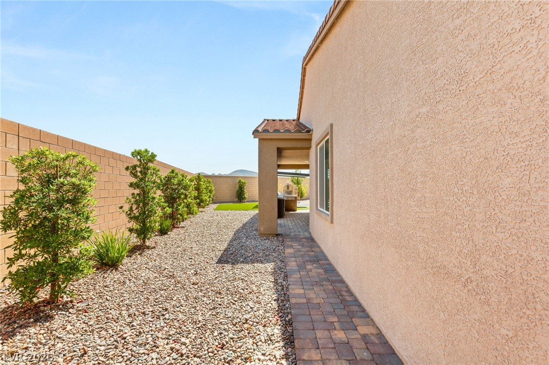 3489 Lamberto Cliff Way