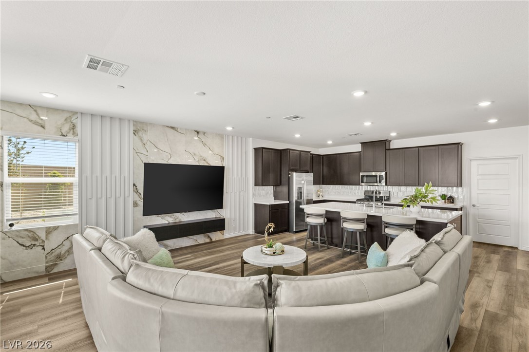 3489 Lamberto Cliff Way