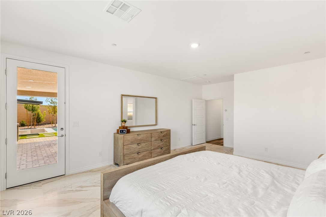 3489 Lamberto Cliff Way