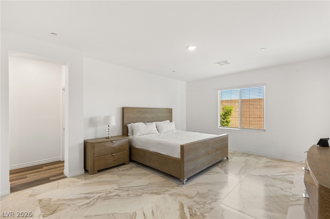 3489 Lamberto Cliff Way