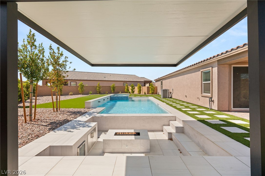3489 Lamberto Cliff Way