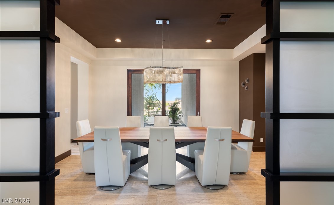 2805 Via Tazzoli Court