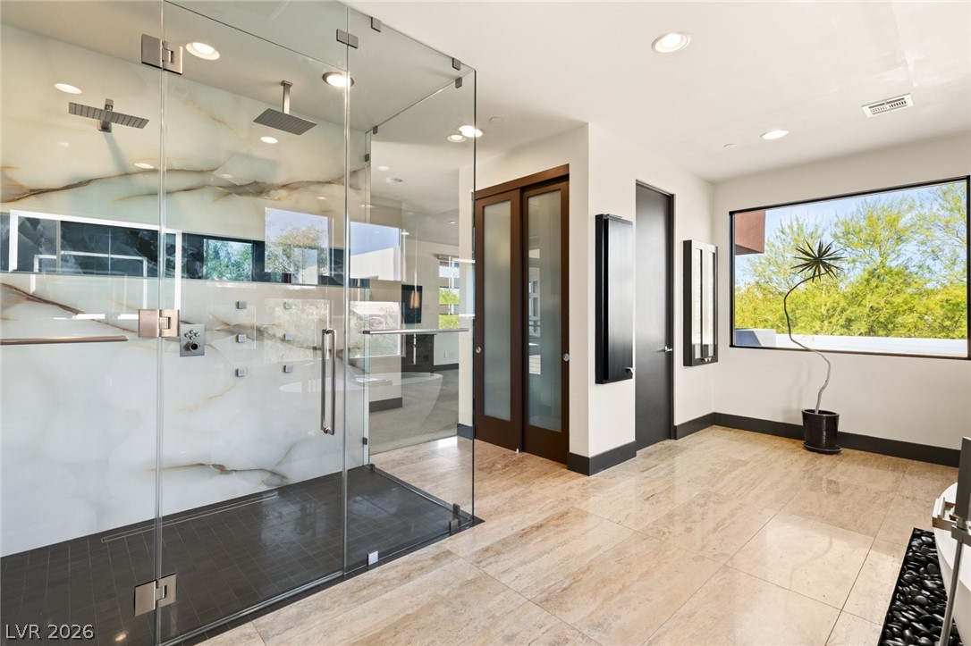 2805 Via Tazzoli Court