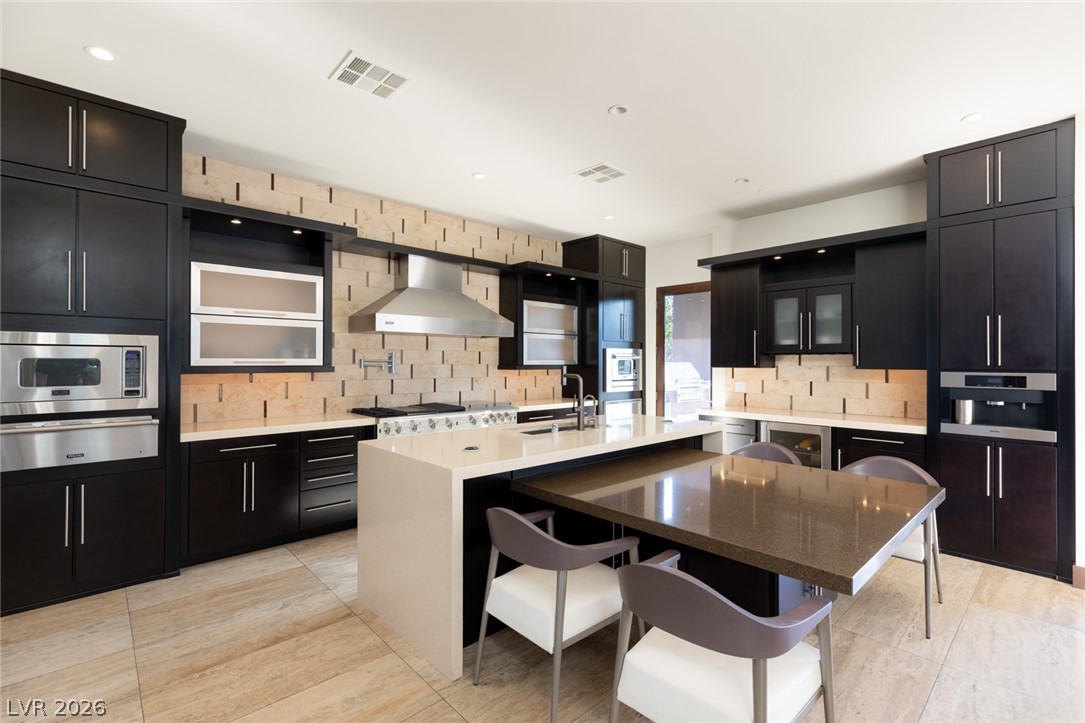 2805 Via Tazzoli Court