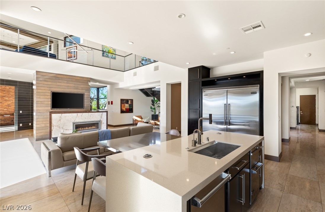 2805 Via Tazzoli Court