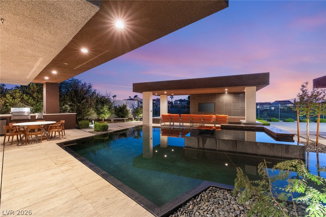 2805 Via Tazzoli Court