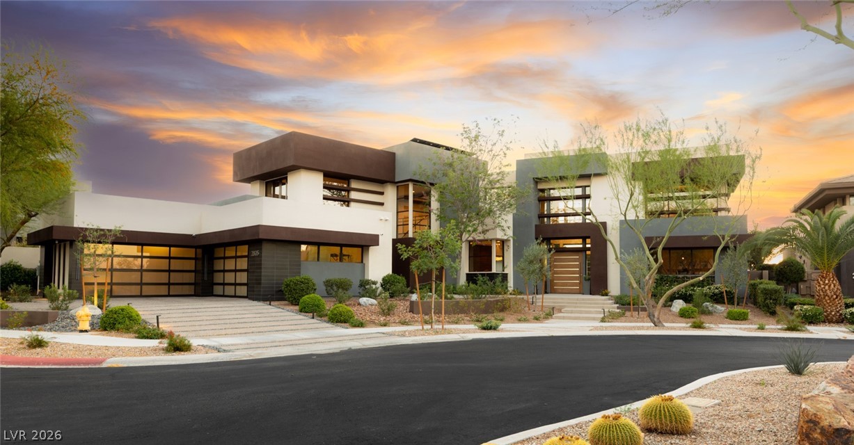 2805 Via Tazzoli Court