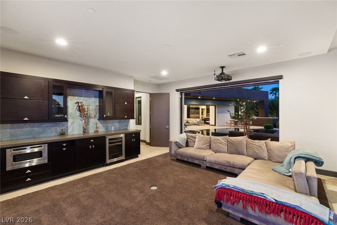 2805 Via Tazzoli Court