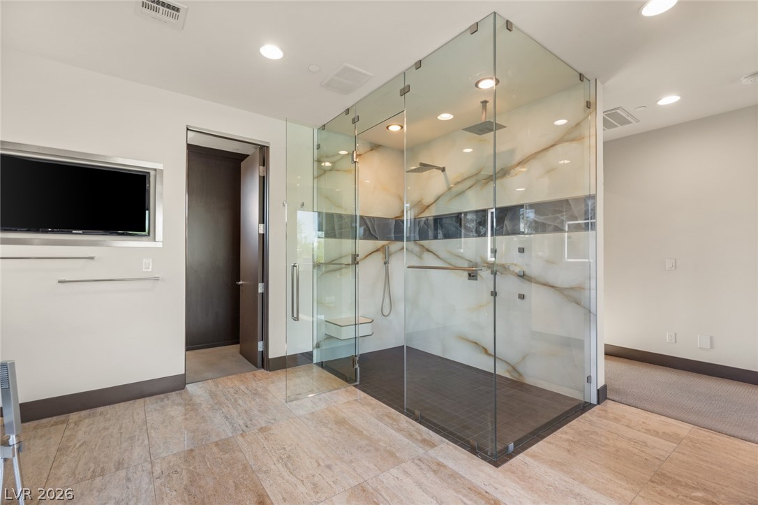 2805 Via Tazzoli Court