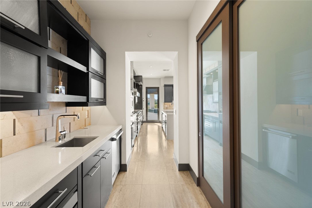 2805 Via Tazzoli Court