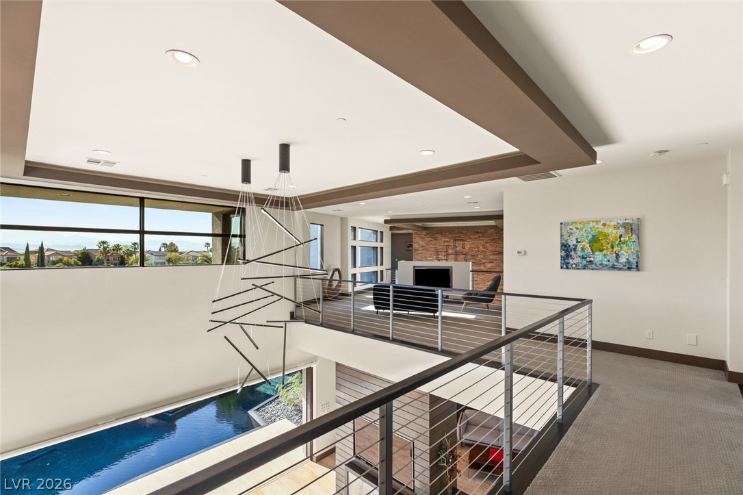 2805 Via Tazzoli Court
