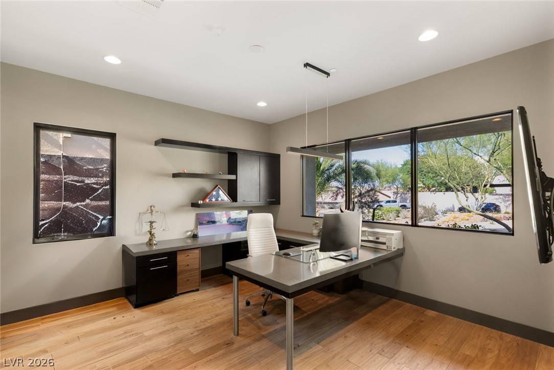 2805 Via Tazzoli Court