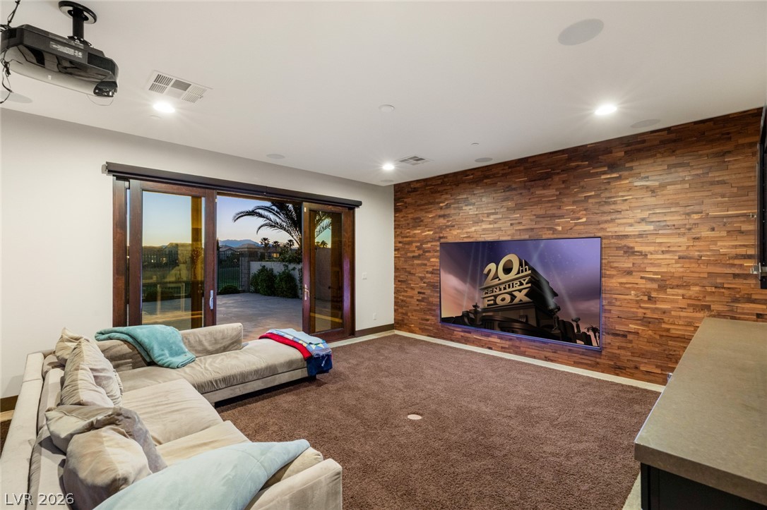 2805 Via Tazzoli Court