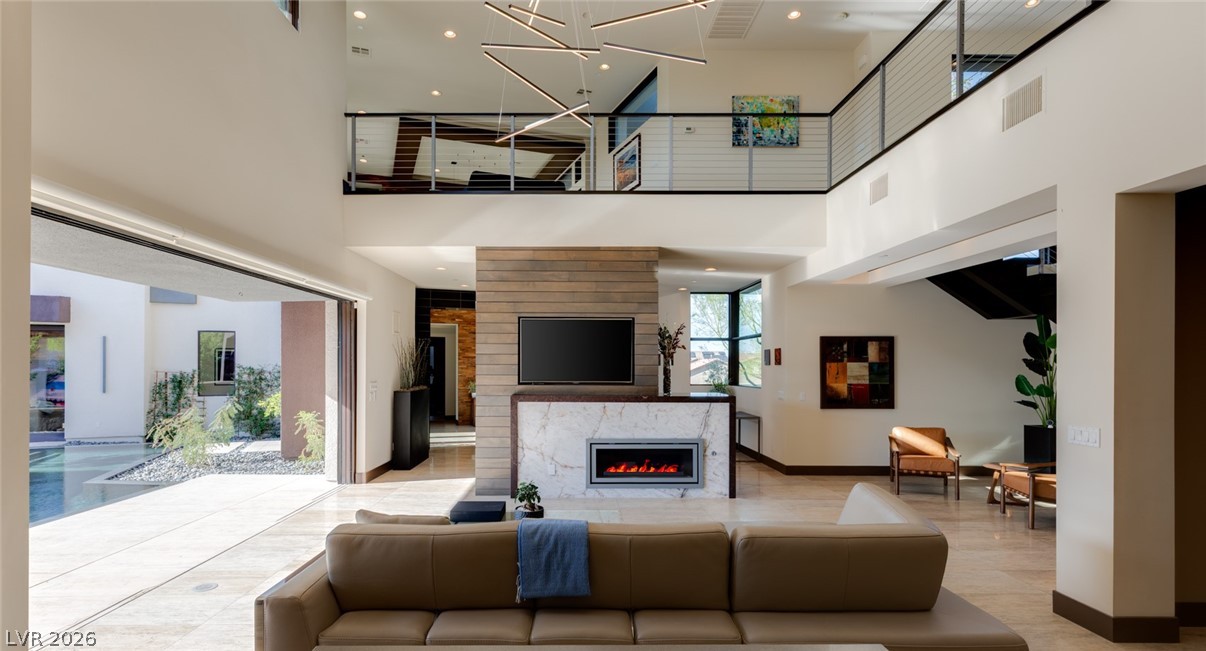 2805 Via Tazzoli Court
