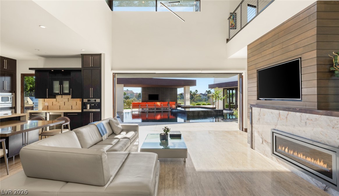 2805 Via Tazzoli Court